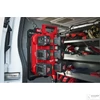 Milwaukee M18MPC6EU M18™ mobil PACKOUT™ 6 portos gyorstöltő