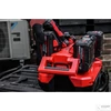 Milwaukee M18MPC6EU M18™ mobil PACKOUT™ 6 portos gyorstöltő