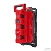 Milwaukee M18MPC6EU M18™ mobil PACKOUT™ 6 portos gyorstöltő