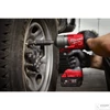 Milwaukee M18ONEFHIWF12E-0X M18 FUEL™ ONE-KEY™ ½″ NAGY NYOMATÉKÚ ÜTVECSAVAROZÓ BIZTOSÍTÓGYŰRŰVEL