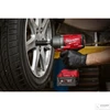 Milwaukee M18ONEFHIWF12E-0X M18 FUEL™ ONE-KEY™ ½″ NAGY NYOMATÉKÚ ÜTVECSAVAROZÓ BIZTOSÍTÓGYŰRŰVEL
