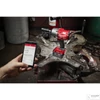 Milwaukee M18ONEFHIWF12E-0X M18 FUEL™ ONE-KEY™ ½″ NAGY NYOMATÉKÚ ÜTVECSAVAROZÓ BIZTOSÍTÓGYŰRŰVEL