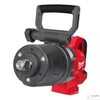 Milwaukee M18ONEFHIWF1DS-0C M18 FUEL™ ONE-KEY™ 1˝ NAGY NYOMATÉKÚ D-FOGANTYÚS ÜTVECSAVAROZÓ BIZTOSÍTÓGYŰRŰVEL