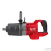 Milwaukee M18ONEFHIWF1DS-0C M18 FUEL™ ONE-KEY™ 1˝ NAGY NYOMATÉKÚ D-FOGANTYÚS ÜTVECSAVAROZÓ BIZTOSÍTÓGYŰRŰVEL