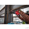 Milwaukee M18ONEFHIWF1DS-0C M18 FUEL™ ONE-KEY™ 1˝ NAGY NYOMATÉKÚ D-FOGANTYÚS ÜTVECSAVAROZÓ BIZTOSÍTÓGYŰRŰVEL