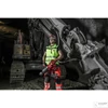 Milwaukee M18ONEFHIWF1DS-0C M18 FUEL™ ONE-KEY™ 1˝ NAGY NYOMATÉKÚ D-FOGANTYÚS ÜTVECSAVAROZÓ BIZTOSÍTÓGYŰRŰVEL