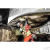 Milwaukee M18ONEFHIWF1DS-0C M18 FUEL™ ONE-KEY™ 1˝ NAGY NYOMATÉKÚ D-FOGANTYÚS ÜTVECSAVAROZÓ BIZTOSÍTÓGYŰRŰVEL