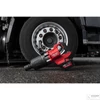 Milwaukee M18ONEFHIWF1DS-0C M18 FUEL™ ONE-KEY™ 1˝ NAGY NYOMATÉKÚ D-FOGANTYÚS ÜTVECSAVAROZÓ BIZTOSÍTÓGYŰRŰVEL
