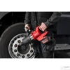 Milwaukee M18ONEFHIWF1DS-0C M18 FUEL™ ONE-KEY™ 1˝ NAGY NYOMATÉKÚ D-FOGANTYÚS ÜTVECSAVAROZÓ BIZTOSÍTÓGYŰRŰVEL