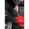 Milwaukee M18ONEFHIWF1DS-0C M18 FUEL™ ONE-KEY™ 1˝ NAGY NYOMATÉKÚ D-FOGANTYÚS ÜTVECSAVAROZÓ BIZTOSÍTÓGYŰRŰVEL