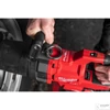 Milwaukee M18ONEFHIWF1DS-0C M18 FUEL™ ONE-KEY™ 1˝ NAGY NYOMATÉKÚ D-FOGANTYÚS ÜTVECSAVAROZÓ BIZTOSÍTÓGYŰRŰVEL
