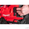 Milwaukee M18ONEFHIWF1DS-0C M18 FUEL™ ONE-KEY™ 1˝ NAGY NYOMATÉKÚ D-FOGANTYÚS ÜTVECSAVAROZÓ BIZTOSÍTÓGYŰRŰVEL