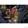 Milwaukee M18ONEFHIWF1DS-0C M18 FUEL™ ONE-KEY™ 1˝ NAGY NYOMATÉKÚ D-FOGANTYÚS ÜTVECSAVAROZÓ BIZTOSÍTÓGYŰRŰVEL