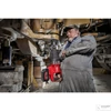 Milwaukee M18ONEFHIWF1DS-0C M18 FUEL™ ONE-KEY™ 1˝ NAGY NYOMATÉKÚ D-FOGANTYÚS ÜTVECSAVAROZÓ BIZTOSÍTÓGYŰRŰVEL