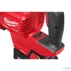Milwaukee M18ONEFHIWF1DS-0C M18 FUEL™ ONE-KEY™ 1˝ NAGY NYOMATÉKÚ D-FOGANTYÚS ÜTVECSAVAROZÓ BIZTOSÍTÓGYŰRŰVEL