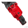 Milwaukee M18ONEFHIWF1DS-0C M18 FUEL™ ONE-KEY™ 1˝ NAGY NYOMATÉKÚ D-FOGANTYÚS ÜTVECSAVAROZÓ BIZTOSÍTÓGYŰRŰVEL