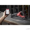 Kép 7/14 - Milwaukee M18ONEFSZ-0X M18 FUEL™ ONE-KEY™ SAWZALL™ SZABLYAFŰRÉSZ
