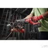 Kép 8/14 - Milwaukee M18ONEFSZ-0X M18 FUEL™ ONE-KEY™ SAWZALL™ SZABLYAFŰRÉSZ
