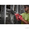 Kép 9/14 - Milwaukee M18ONEFSZ-0X M18 FUEL™ ONE-KEY™ SAWZALL™ SZABLYAFŰRÉSZ