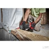 Kép 10/14 - Milwaukee M18ONEFSZ-0X M18 FUEL™ ONE-KEY™ SAWZALL™ SZABLYAFŰRÉSZ