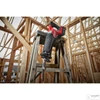 Milwaukee M18ONEFSZ-0X M18 FUEL™ ONE-KEY™ SAWZALL™ SZABLYAFŰRÉSZ