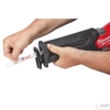Milwaukee M18ONEFSZ-0X M18 FUEL™ ONE-KEY™ SAWZALL™ SZABLYAFŰRÉSZ