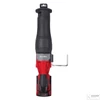 Kép 4/14 - Milwaukee M18ONEFSZ-0X M18 FUEL™ ONE-KEY™ SAWZALL™ SZABLYAFŰRÉSZ