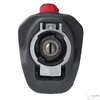 Milwaukee M18ONEFSZ-0X M18 FUEL™ ONE-KEY™ SAWZALL™ SZABLYAFŰRÉSZ
