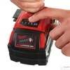 Milwaukee M18ONEIWP12-0X ONE-KEY™ FUEL™ 1/2˝ ÜTVECSAVAROZÓ ÜTKÖZŐCSAPPAL