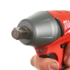 Milwaukee M18ONEIWP12-0X ONE-KEY™ FUEL™ 1/2˝ ÜTVECSAVAROZÓ ÜTKÖZŐCSAPPAL