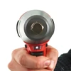 Milwaukee M18ONEIWP12-0X ONE-KEY™ FUEL™ 1/2˝ ÜTVECSAVAROZÓ ÜTKÖZŐCSAPPAL