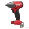 Milwaukee M18ONEIWP12-0X ONE-KEY™ FUEL™ 1/2˝ ÜTVECSAVAROZÓ ÜTKÖZŐCSAPPAL