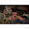 Milwaukee M18ONEIWP12-0X ONE-KEY™ FUEL™ 1/2˝ ÜTVECSAVAROZÓ ÜTKÖZŐCSAPPAL