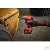 Milwaukee M18ONEIWP12-0X ONE-KEY™ FUEL™ 1/2˝ ÜTVECSAVAROZÓ ÜTKÖZŐCSAPPAL