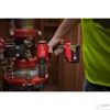 Milwaukee M18ONEIWP12-0X ONE-KEY™ FUEL™ 1/2˝ ÜTVECSAVAROZÓ ÜTKÖZŐCSAPPAL