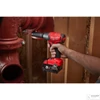 Milwaukee M18ONEIWP12-0X ONE-KEY™ FUEL™ 1/2˝ ÜTVECSAVAROZÓ ÜTKÖZŐCSAPPAL