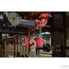 Milwaukee M18ONEIWP12-0X ONE-KEY™ FUEL™ 1/2˝ ÜTVECSAVAROZÓ ÜTKÖZŐCSAPPAL