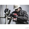 Milwaukee M18ONEIWP12-0X ONE-KEY™ FUEL™ 1/2˝ ÜTVECSAVAROZÓ ÜTKÖZŐCSAPPAL
