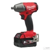 Milwaukee M18ONEIWP12-0X ONE-KEY™ FUEL™ 1/2˝ ÜTVECSAVAROZÓ ÜTKÖZŐCSAPPAL