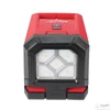 Milwaukee M18 PAL-0  M18 FORGATHATÓ LÁMPA