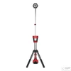 Milwaukee M18 SAL-0  M18 LÁMPA
