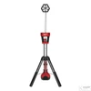 Milwaukee M18 SAL-0  M18 LÁMPA