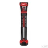 Milwaukee M18 SAL-0  M18 LÁMPA