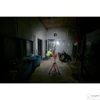 Milwaukee M18 SAL-0  M18 LÁMPA