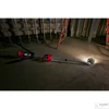 Milwaukee M18 SAL-0  M18 LÁMPA