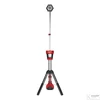 Milwaukee M18 SAL-0  M18 LÁMPA
