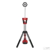 Milwaukee M18 SAL-0  M18 LÁMPA