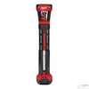 Milwaukee M18 SAL-0  M18 LÁMPA