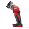 Kép 1/5 - Milwaukee M18 TLED-0 M18 lámpa