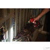 Milwaukee M18 TLED-0 M18 lámpa
